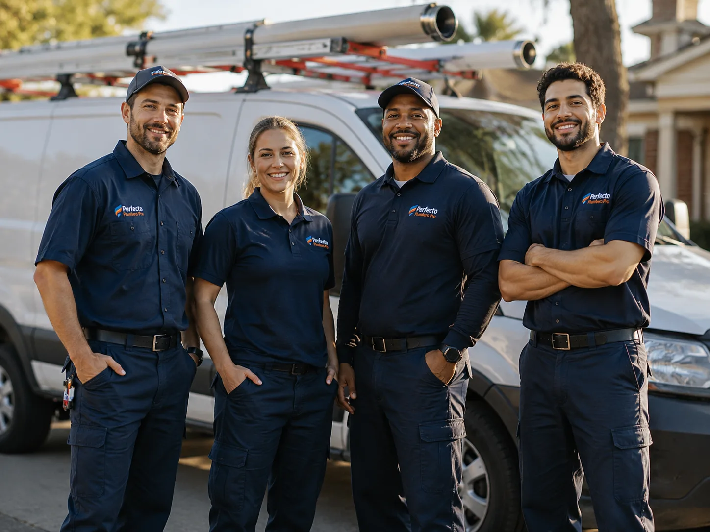 Emergency Plumber Near Me in Jones, OK near me