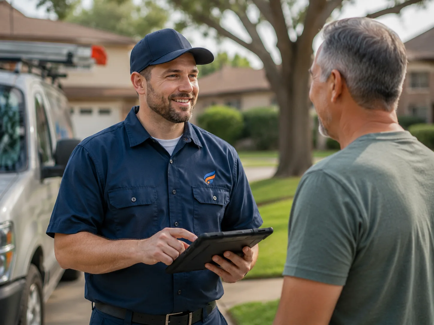 Emergency Plumber Near Me Jones, OK FAQs